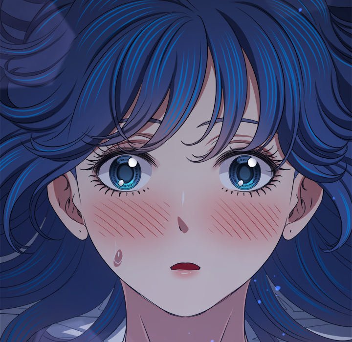 My High School Bully Chap Chapter 245-My High School Bully - Next Chap 246