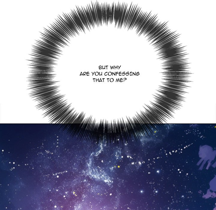 My High School Bully Chap Chapter 245-My High School Bully - Next Chap 246