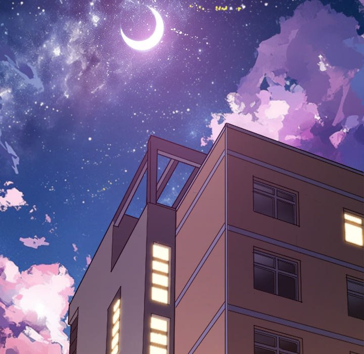 My High School Bully Chap Chapter 245-My High School Bully - Next Chap 246