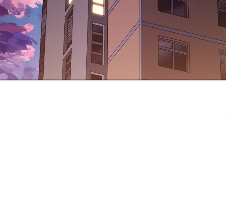 My High School Bully Chap Chapter 245-My High School Bully - Next Chap 246