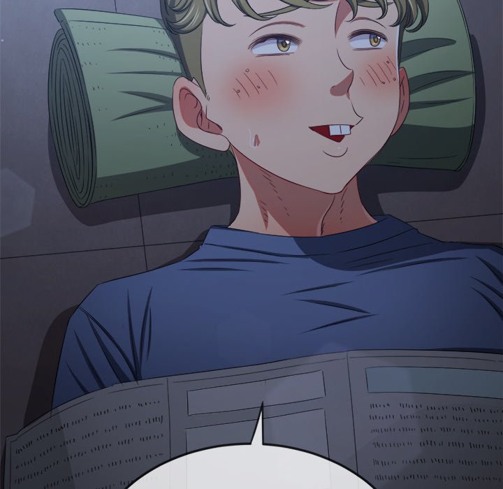 My High School Bully Chap Chapter 245-My High School Bully - Next Chap 246