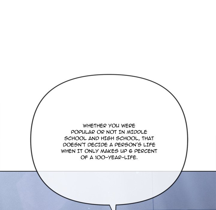 My High School Bully Chap Chapter 245-My High School Bully - Next Chap 246