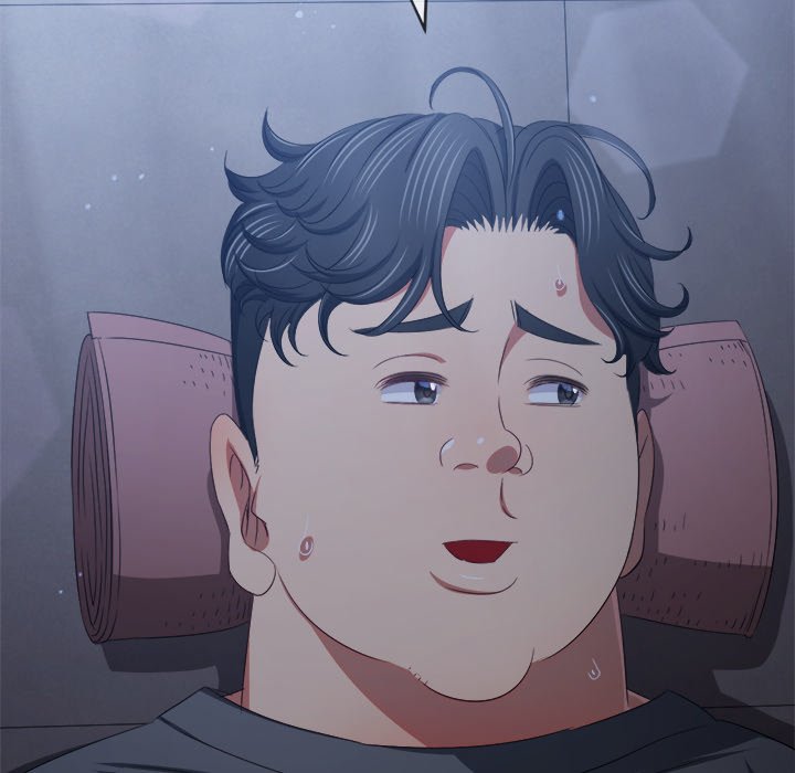 My High School Bully Chap Chapter 245-My High School Bully - Next Chap 246