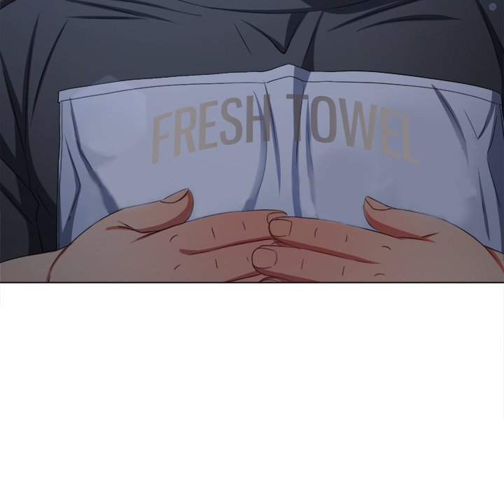 My High School Bully Chap Chapter 245-My High School Bully - Next Chap 246