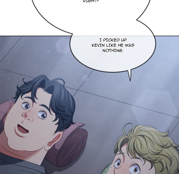 My High School Bully Chap Chapter 245-My High School Bully - Next Chap 246