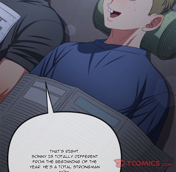 My High School Bully Chap Chapter 245-My High School Bully - Next Chap 246