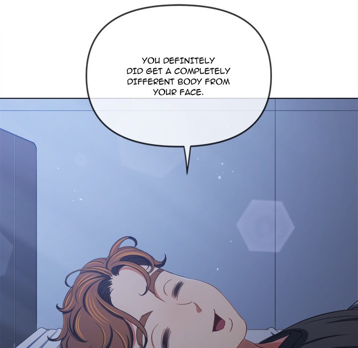 My High School Bully Chap Chapter 245-My High School Bully - Next Chap 246