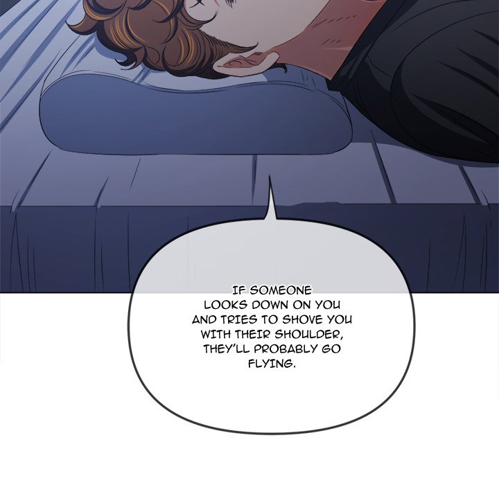 My High School Bully Chap Chapter 245-My High School Bully - Next Chap 246