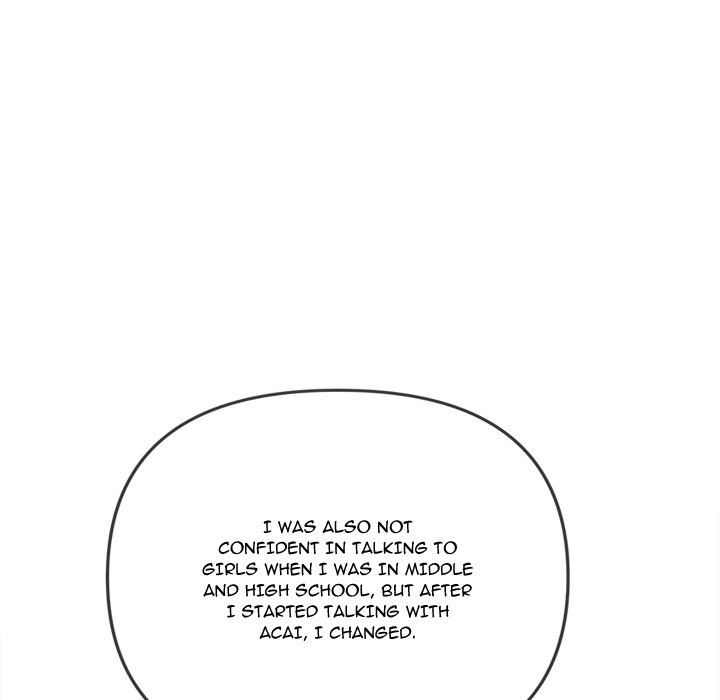 My High School Bully Chap Chapter 245-My High School Bully - Next Chap 246