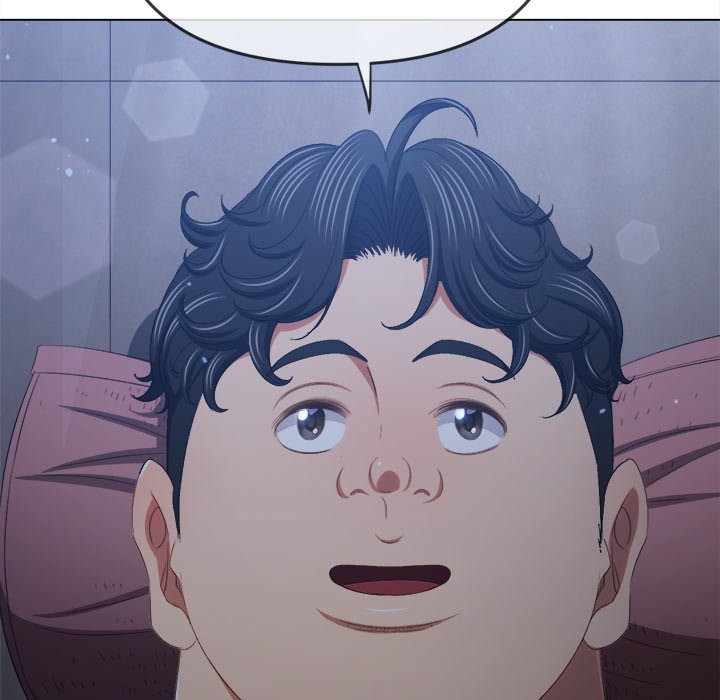 My High School Bully Chap Chapter 245-My High School Bully - Next Chap 246