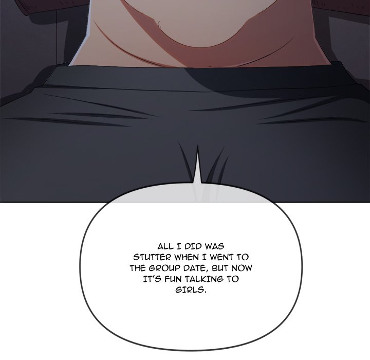 My High School Bully Chap Chapter 245-My High School Bully - Next Chap 246