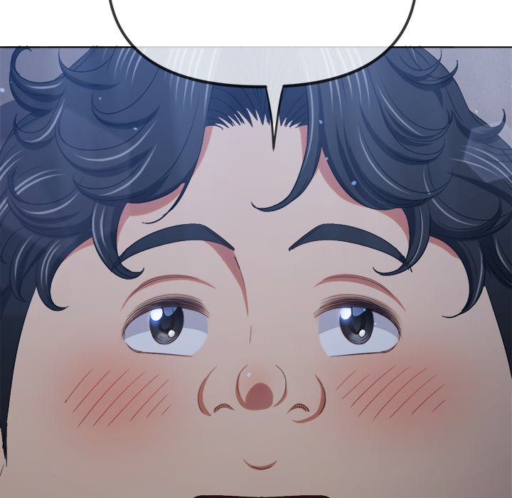 My High School Bully Chap Chapter 245-My High School Bully - Next Chap 246