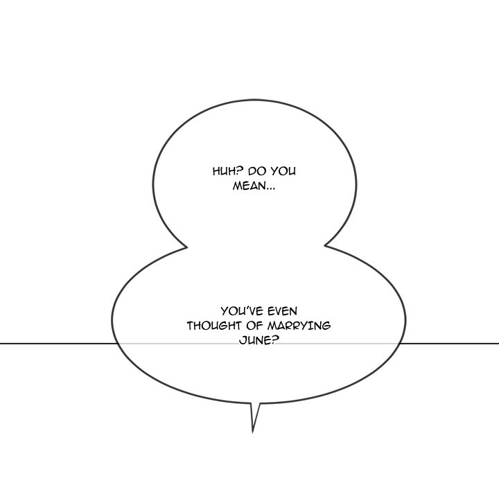 My High School Bully Chap Chapter 245-My High School Bully - Next Chap 246