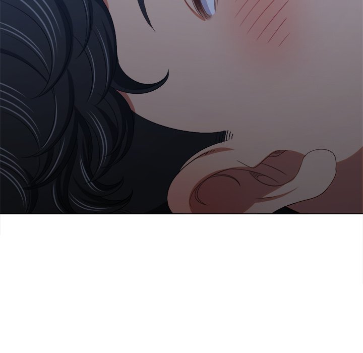 My High School Bully Chap Chapter 245-My High School Bully - Next Chap 246