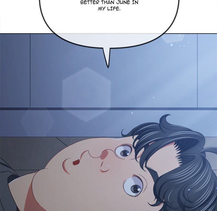 My High School Bully Chap Chapter 245-My High School Bully - Next Chap 246