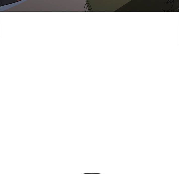 My High School Bully Chap Chapter 245-My High School Bully - Next Chap 246