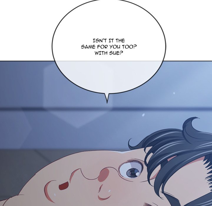 My High School Bully Chap Chapter 245-My High School Bully - Next Chap 246