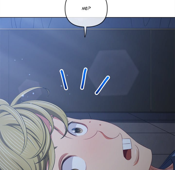 My High School Bully Chap Chapter 245-My High School Bully - Next Chap 246