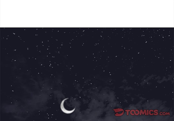 My High School Bully Chap Chapter 245-My High School Bully - Next Chap 246