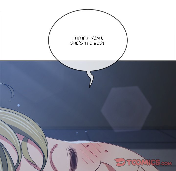 My High School Bully Chap Chapter 245-My High School Bully - Next Chap 246