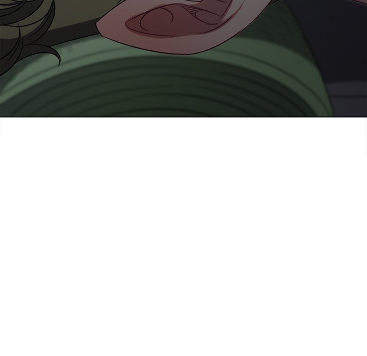 My High School Bully Chap Chapter 245-My High School Bully - Next Chap 246