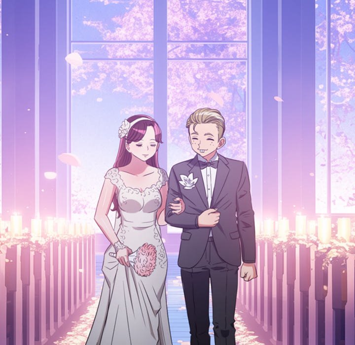 My High School Bully Chap Chapter 245-My High School Bully - Next Chap 246