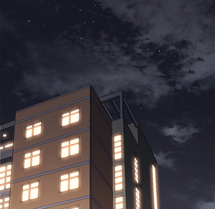 My High School Bully Chap Chapter 245-My High School Bully - Next Chap 246