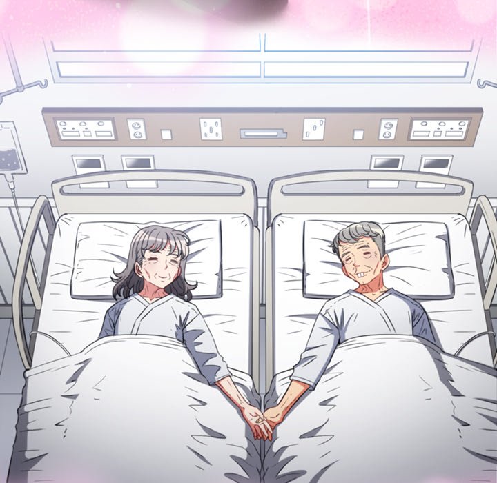 My High School Bully Chap Chapter 245-My High School Bully - Next Chap 246