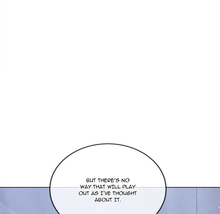 My High School Bully Chap Chapter 245-My High School Bully - Next Chap 246