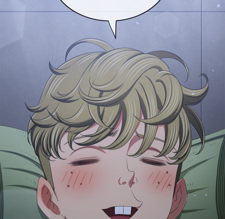 My High School Bully Chap Chapter 245-My High School Bully - Next Chap 246