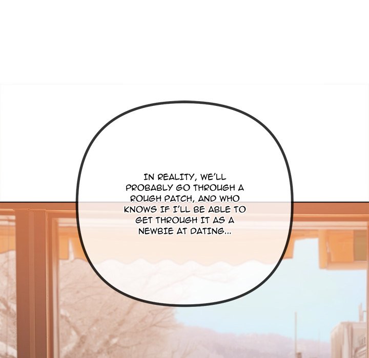 My High School Bully Chap Chapter 245-My High School Bully - Next Chap 246