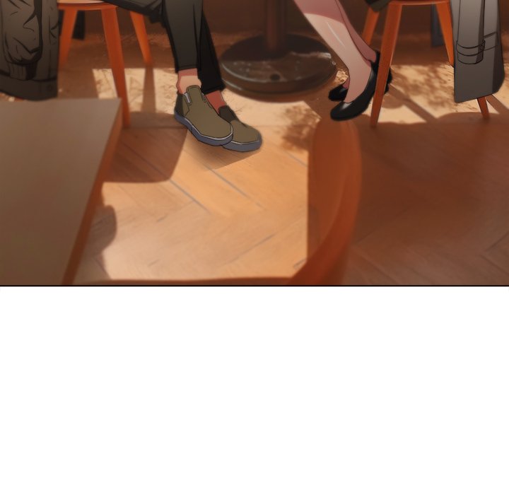 My High School Bully Chap Chapter 245-My High School Bully - Next Chap 246