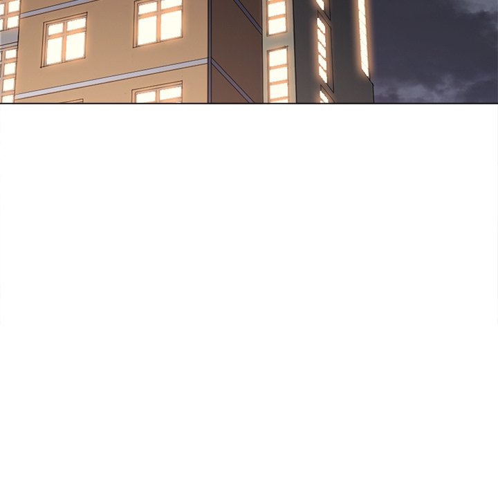 My High School Bully Chap Chapter 245-My High School Bully - Next Chap 246