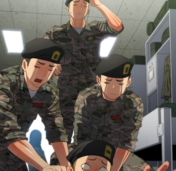 My High School Bully Chap Chapter 245-My High School Bully - Next Chap 246