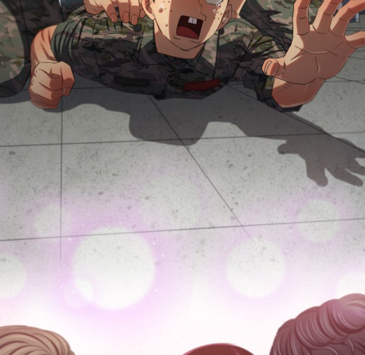 My High School Bully Chap Chapter 245-My High School Bully - Next Chap 246