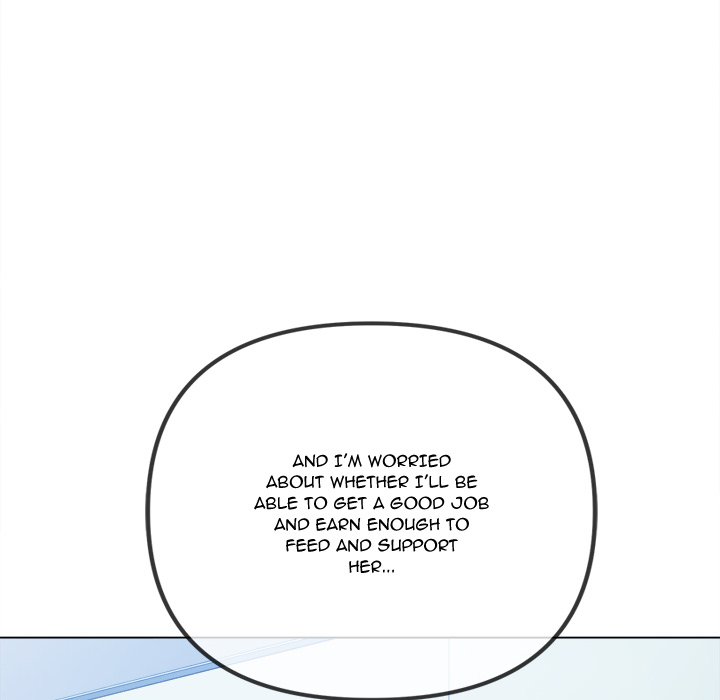 My High School Bully Chap Chapter 245-My High School Bully - Next Chap 246