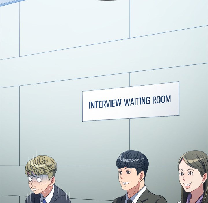 My High School Bully Chap Chapter 245-My High School Bully - Next Chap 246