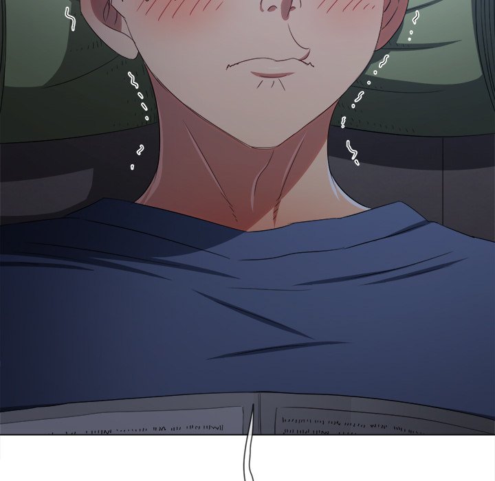 My High School Bully Chap Chapter 245-My High School Bully - Next Chap 246