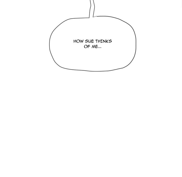 My High School Bully Chap Chapter 245-My High School Bully - Next Chap 246