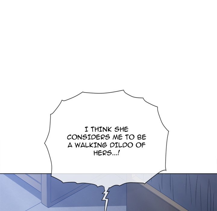 My High School Bully Chap Chapter 245-My High School Bully - Next Chap 246