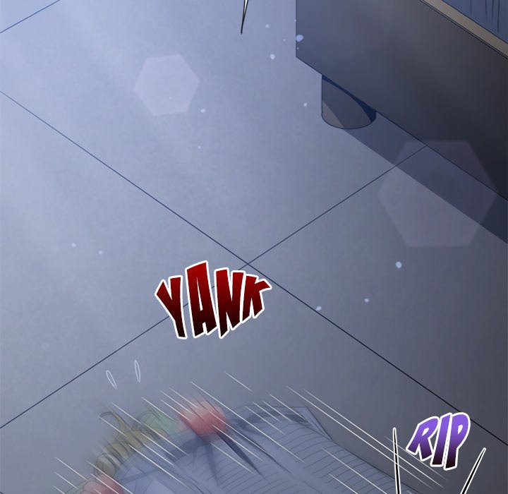 My High School Bully Chap Chapter 245-My High School Bully - Next Chap 246