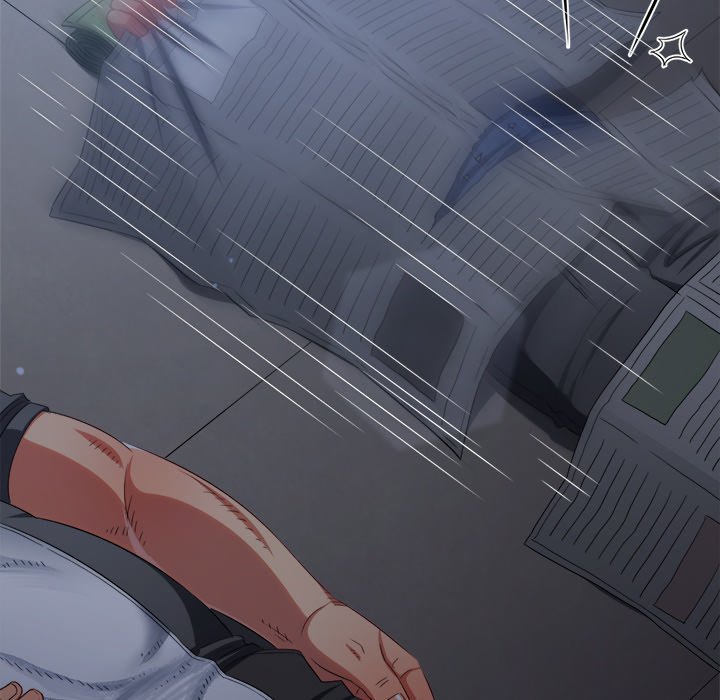 My High School Bully Chap Chapter 245-My High School Bully - Next Chap 246