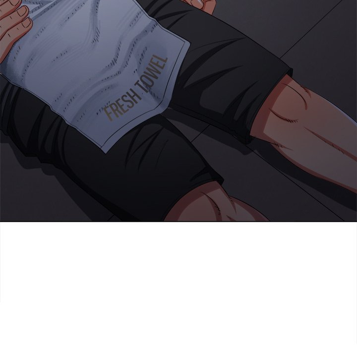 My High School Bully Chap Chapter 245-My High School Bully - Next Chap 246