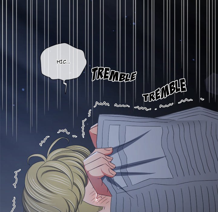 My High School Bully Chap Chapter 245-My High School Bully - Next Chap 246