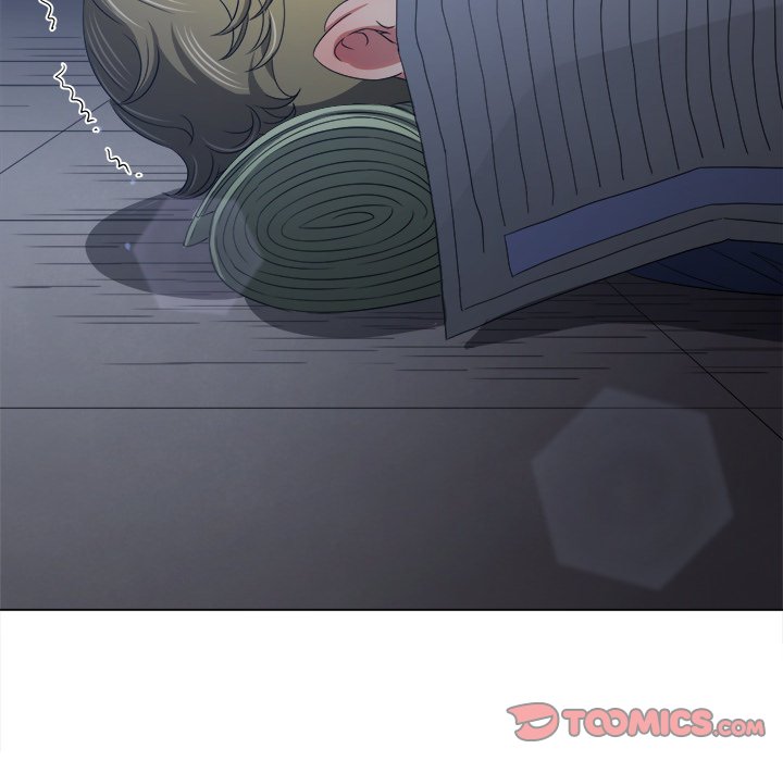 My High School Bully Chap Chapter 245-My High School Bully - Next Chap 246