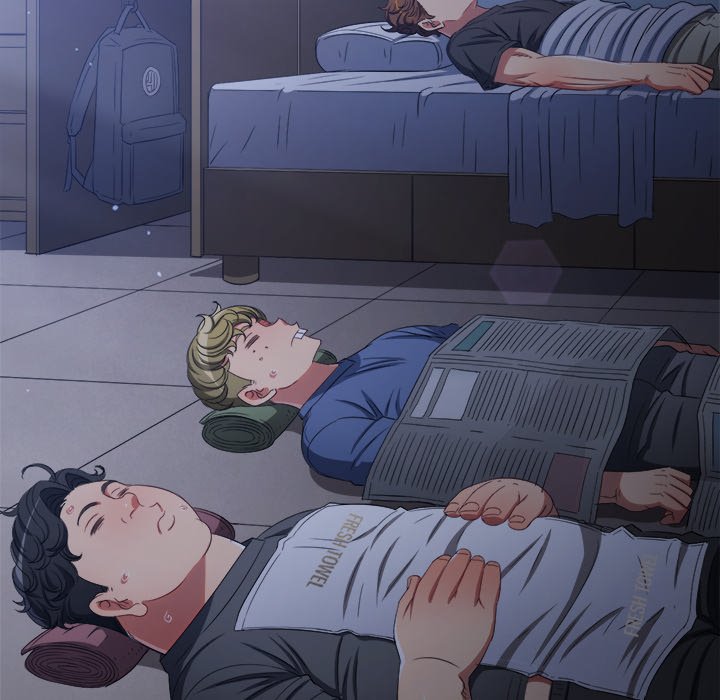 My High School Bully Chap Chapter 245-My High School Bully - Next Chap 246