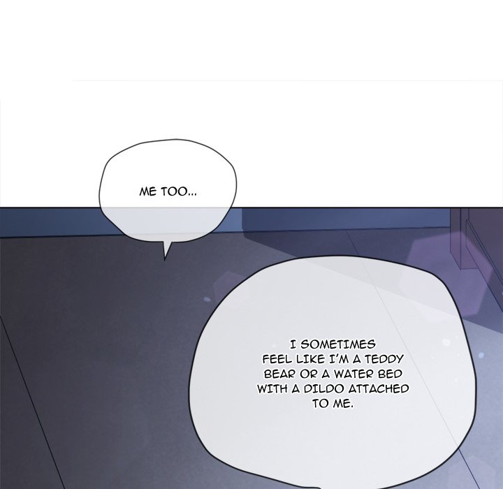 My High School Bully Chap Chapter 245-My High School Bully - Next Chap 246