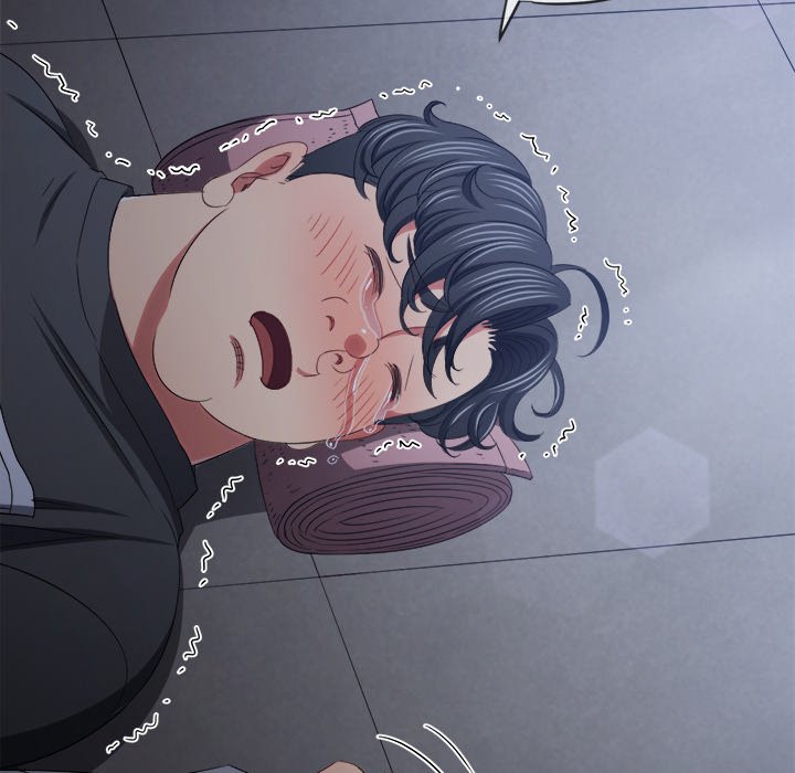 My High School Bully Chap Chapter 245-My High School Bully - Next Chap 246