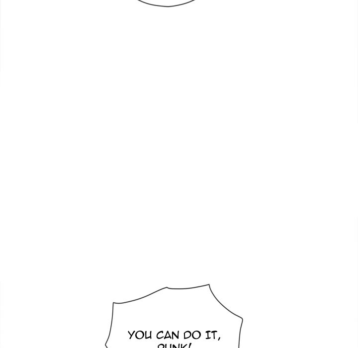 My High School Bully Chap Chapter 245-My High School Bully - Next Chap 246