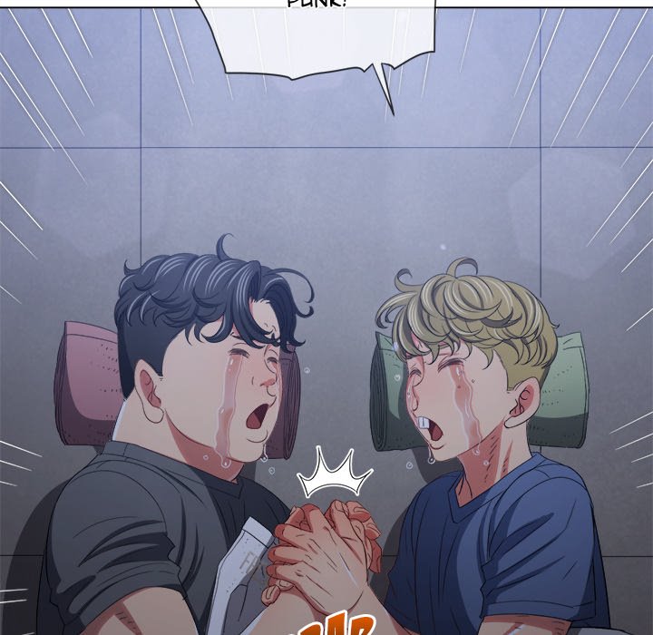 My High School Bully Chap Chapter 245-My High School Bully - Next Chap 246